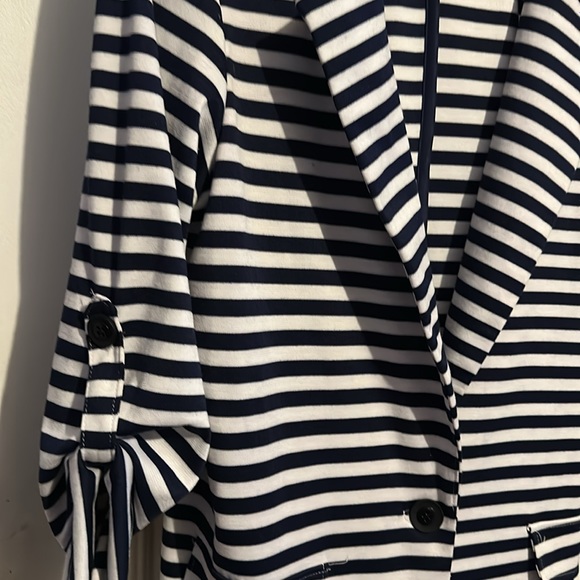 Luna Tiks Jacket EUC - Picture 2 of 5